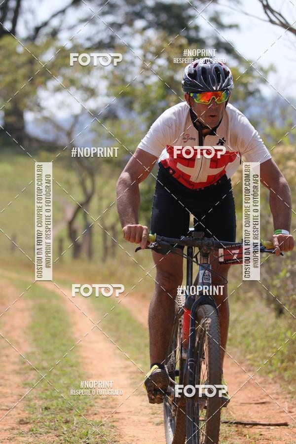 Achetez vos photos de l'vnementCircuito das montanhas sur Fotop