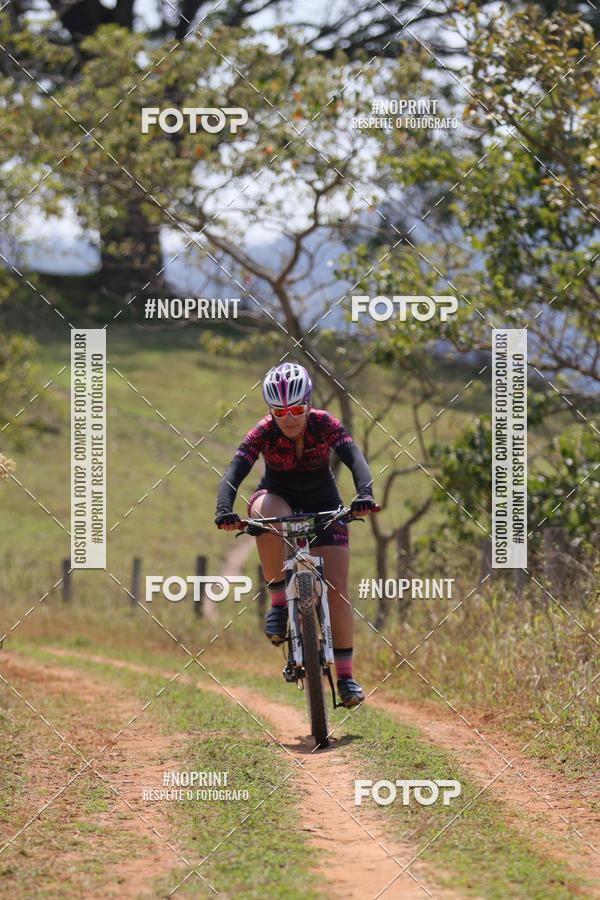 Achetez vos photos de l'vnementCircuito das montanhas sur Fotop