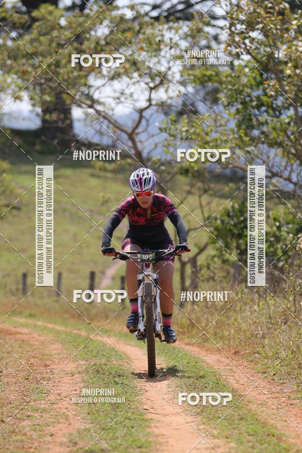 Achetez vos photos de l'vnementCircuito das montanhas sur Fotop