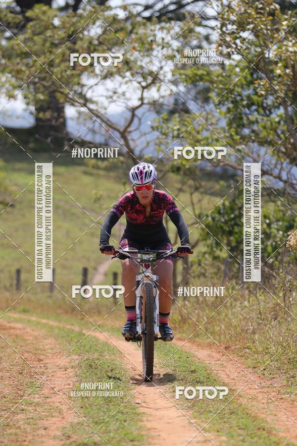 Achetez vos photos de l'vnementCircuito das montanhas sur Fotop