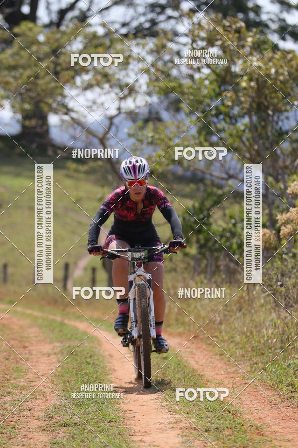 Achetez vos photos de l'vnementCircuito das montanhas sur Fotop