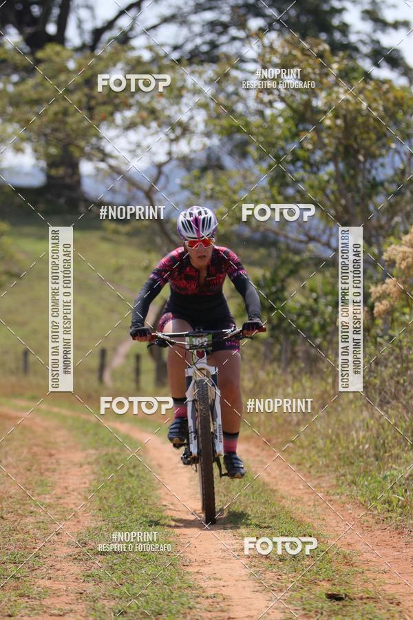 Achetez vos photos de l'vnementCircuito das montanhas sur Fotop