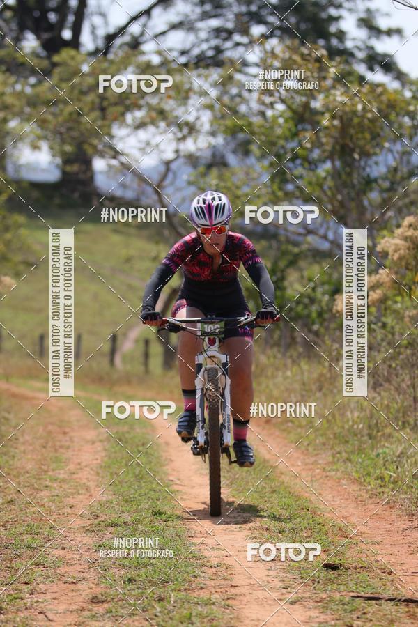 Achetez vos photos de l'vnementCircuito das montanhas sur Fotop