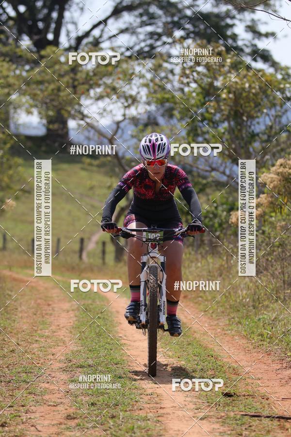 Achetez vos photos de l'vnementCircuito das montanhas sur Fotop