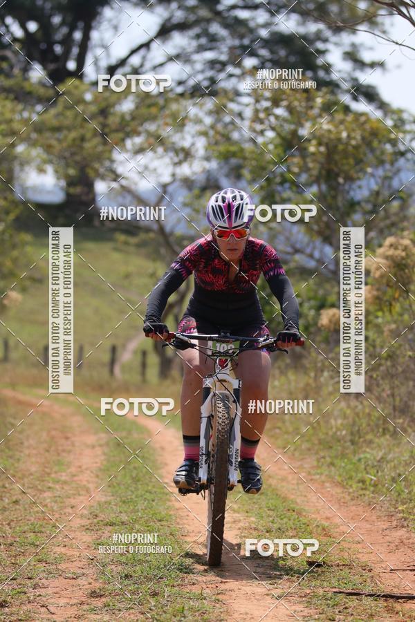Achetez vos photos de l'vnementCircuito das montanhas sur Fotop