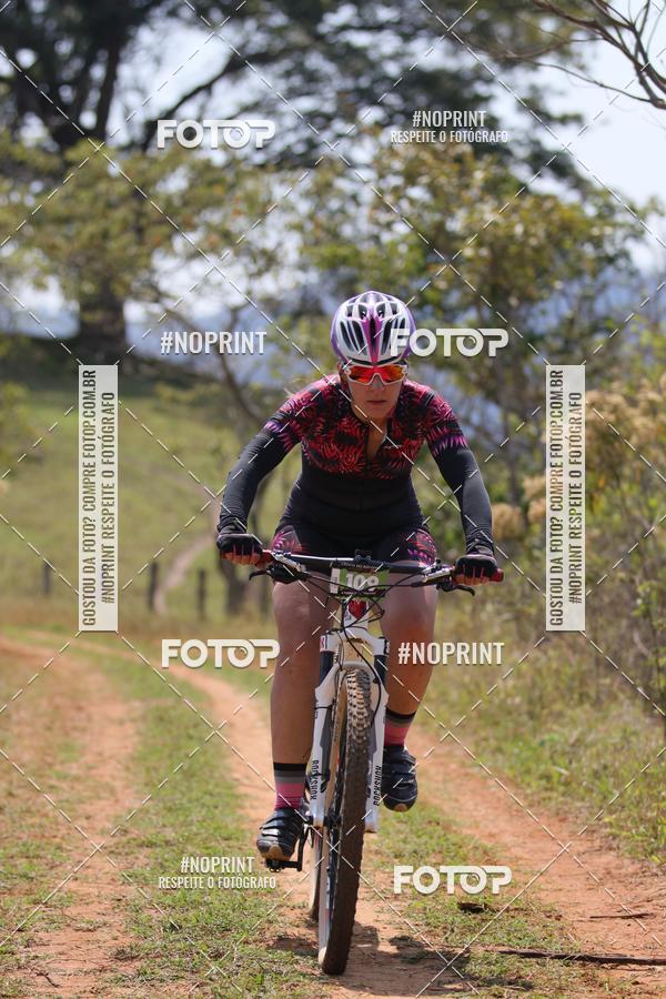Achetez vos photos de l'vnementCircuito das montanhas sur Fotop