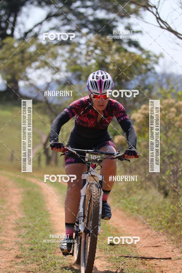 Achetez vos photos de l'vnementCircuito das montanhas sur Fotop