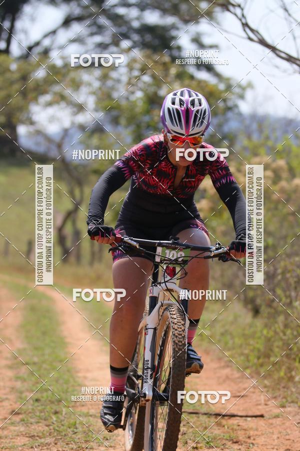 Achetez vos photos de l'vnementCircuito das montanhas sur Fotop