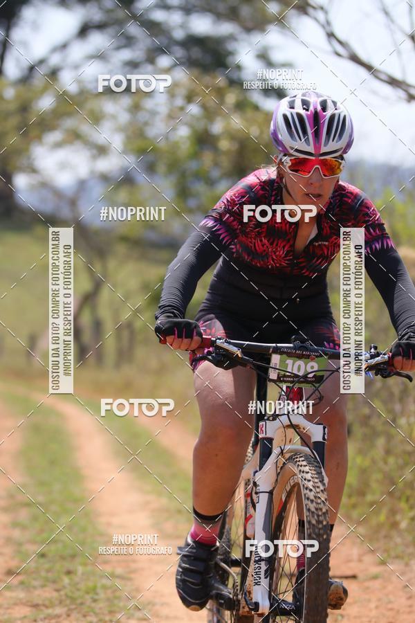 Achetez vos photos de l'vnementCircuito das montanhas sur Fotop