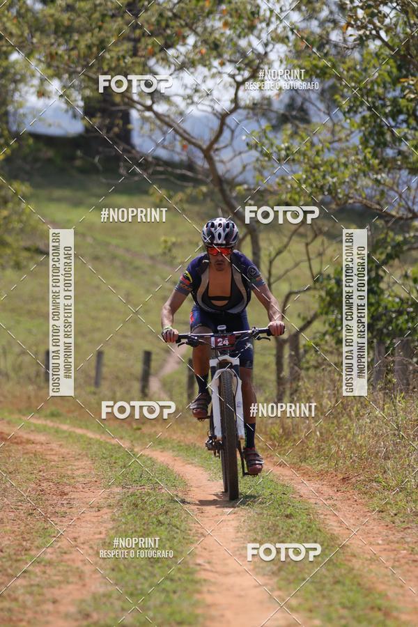 Achetez vos photos de l'vnementCircuito das montanhas sur Fotop
