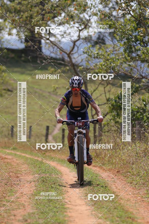 Achetez vos photos de l'vnementCircuito das montanhas sur Fotop