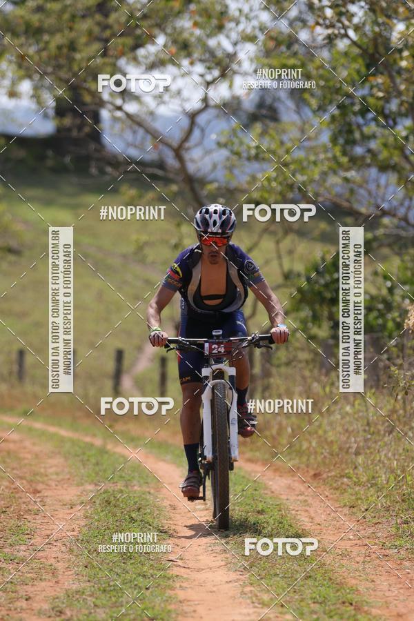 Achetez vos photos de l'vnementCircuito das montanhas sur Fotop