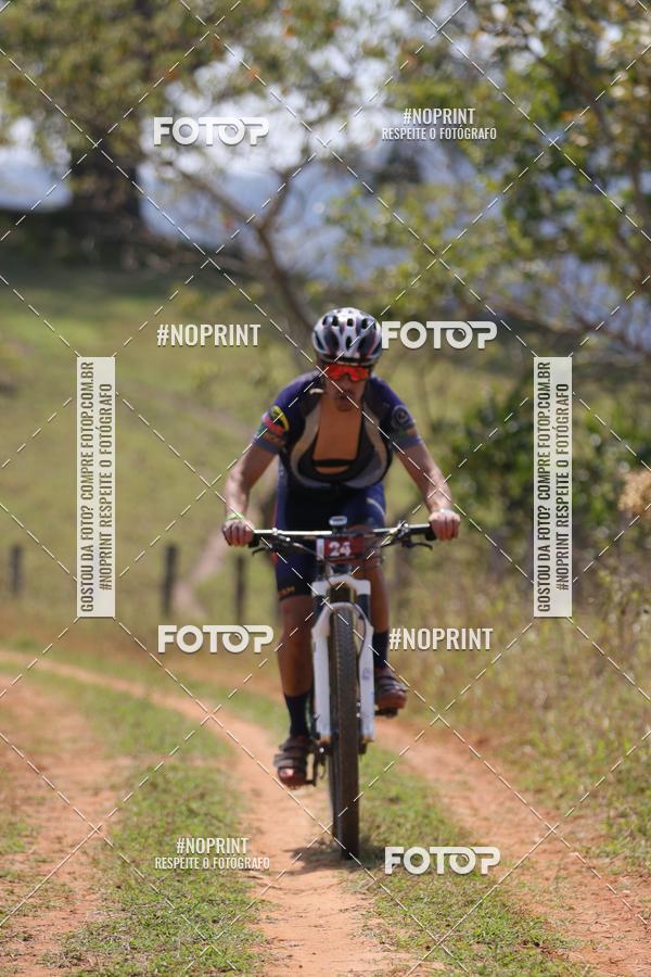 Achetez vos photos de l'vnementCircuito das montanhas sur Fotop