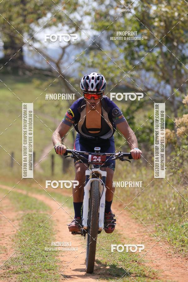 Achetez vos photos de l'vnementCircuito das montanhas sur Fotop