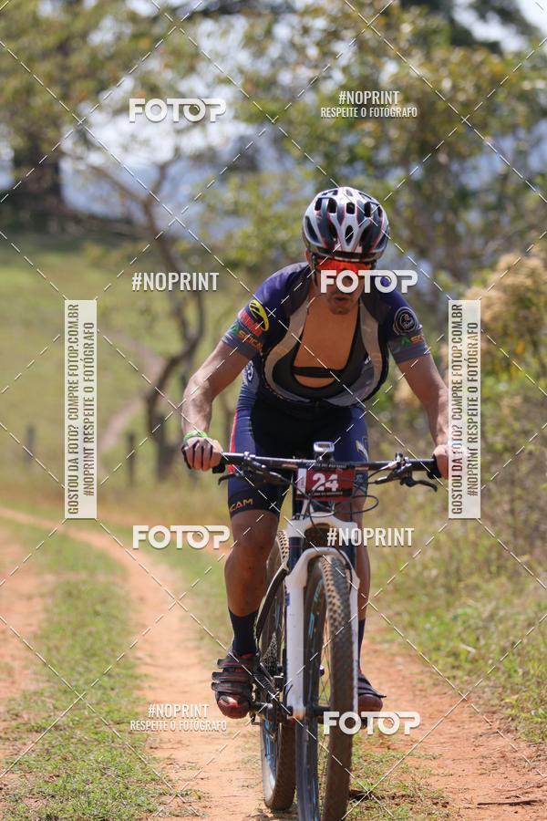 Achetez vos photos de l'vnementCircuito das montanhas sur Fotop