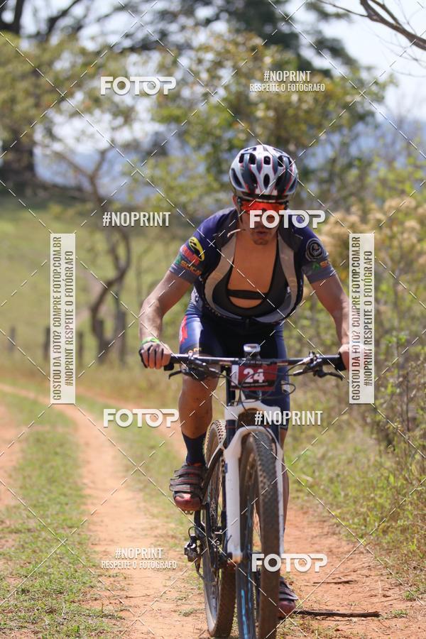 Achetez vos photos de l'vnementCircuito das montanhas sur Fotop