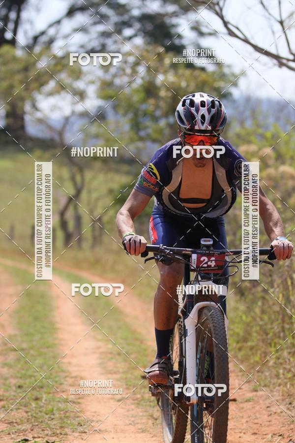 Achetez vos photos de l'vnementCircuito das montanhas sur Fotop