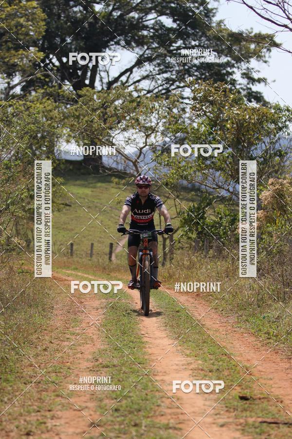 Achetez vos photos de l'vnementCircuito das montanhas sur Fotop