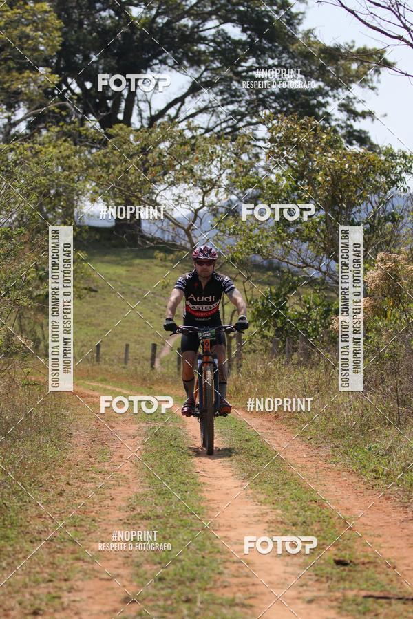 Achetez vos photos de l'vnementCircuito das montanhas sur Fotop
