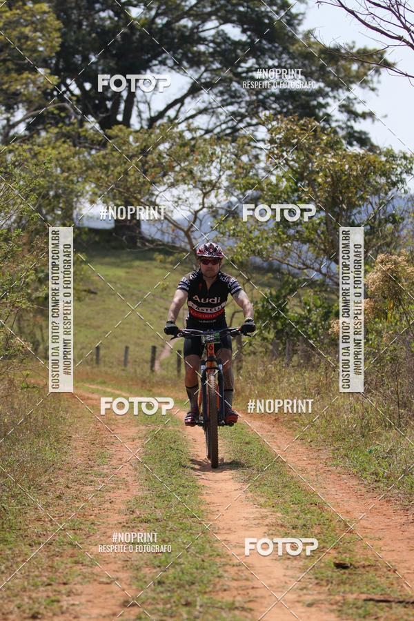 Achetez vos photos de l'vnementCircuito das montanhas sur Fotop
