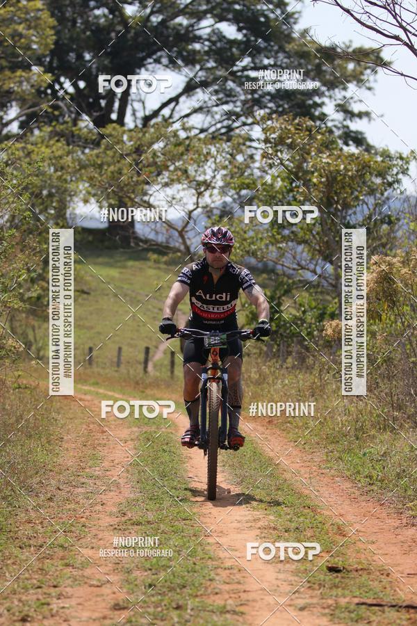 Achetez vos photos de l'vnementCircuito das montanhas sur Fotop