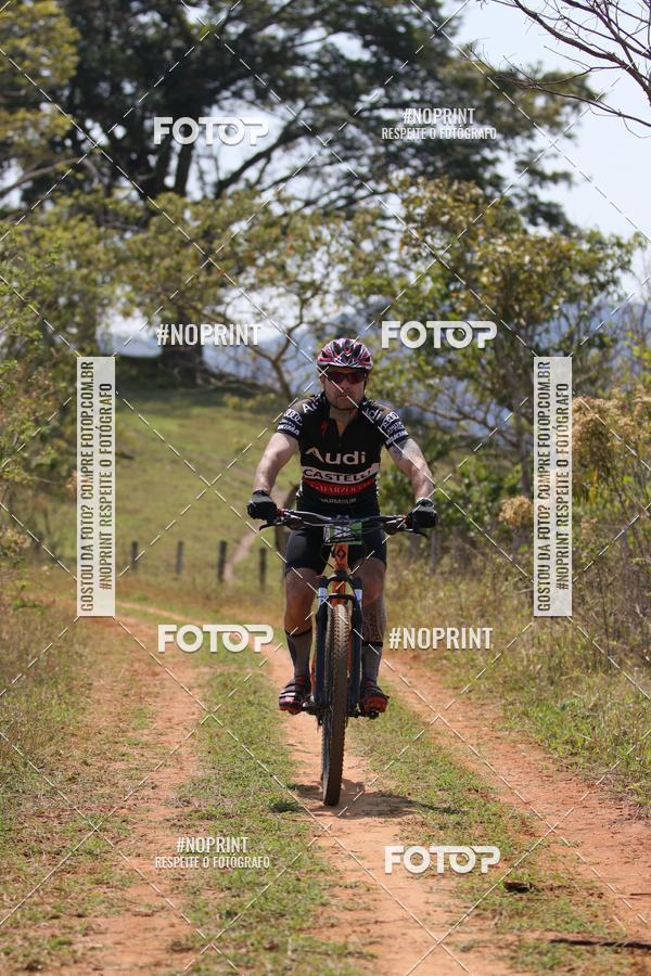Achetez vos photos de l'vnementCircuito das montanhas sur Fotop