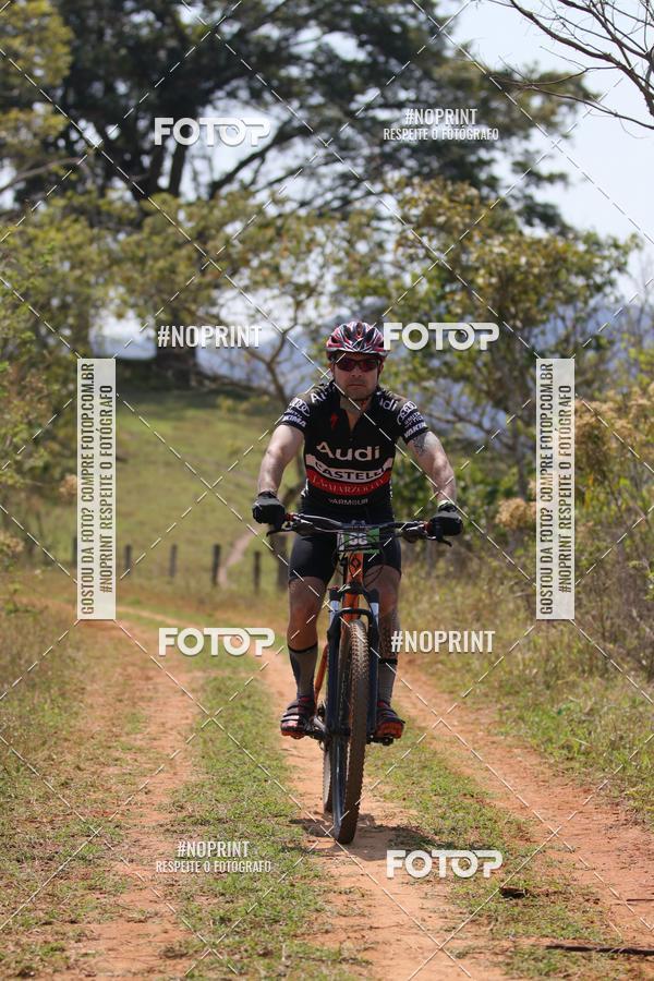 Achetez vos photos de l'vnementCircuito das montanhas sur Fotop