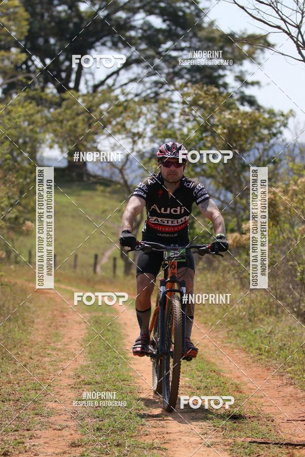 Achetez vos photos de l'vnementCircuito das montanhas sur Fotop