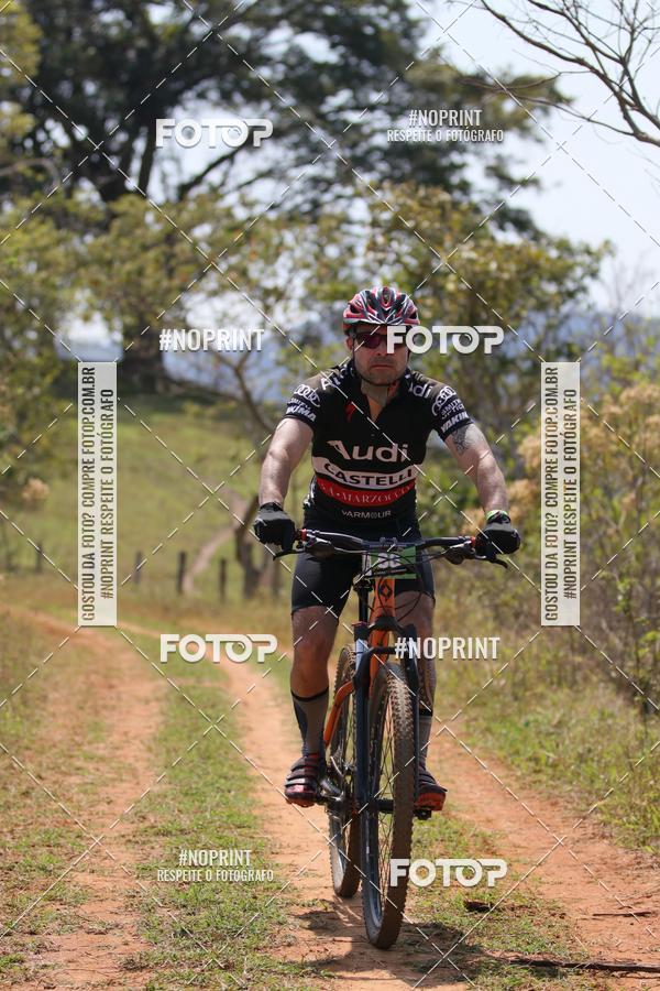 Achetez vos photos de l'vnementCircuito das montanhas sur Fotop