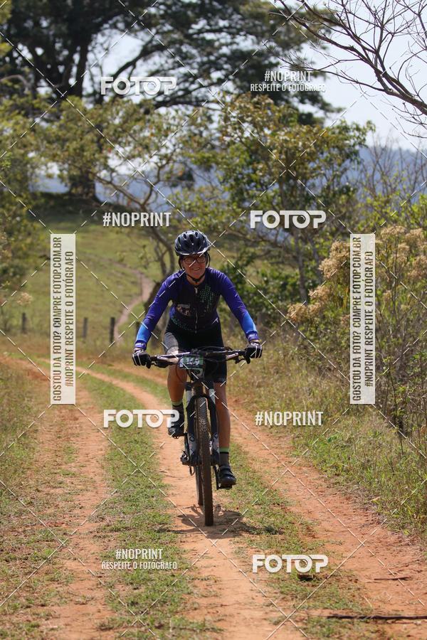 Achetez vos photos de l'vnementCircuito das montanhas sur Fotop