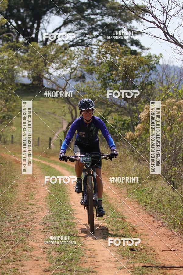 Acquista le foto dell'eventoCircuito das montanhas in Fotop