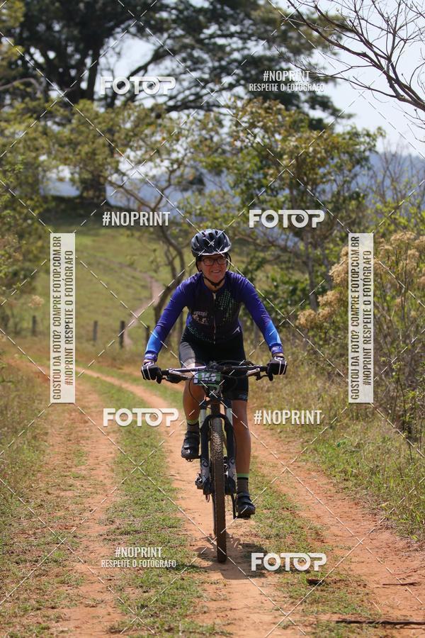 Acquista le foto dell'eventoCircuito das montanhas in Fotop