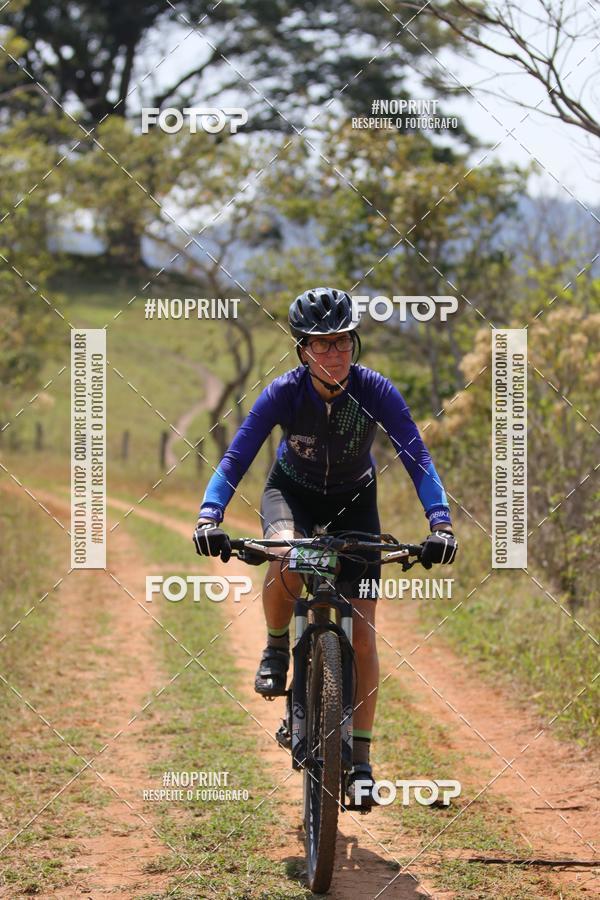 Acquista le foto dell'eventoCircuito das montanhas in Fotop