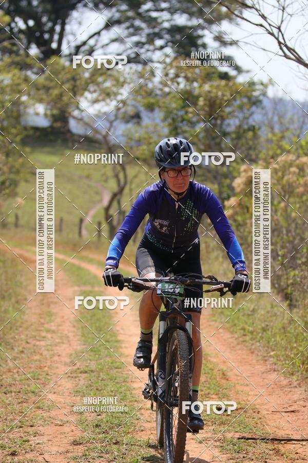 Acquista le foto dell'eventoCircuito das montanhas in Fotop