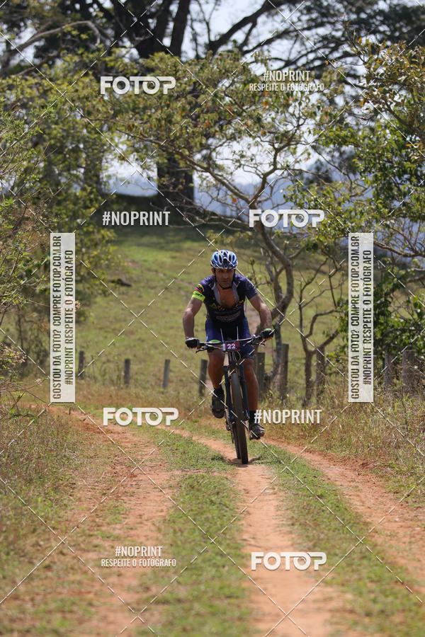 Acquista le foto dell'eventoCircuito das montanhas in Fotop