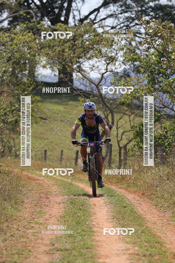 Acquista le foto dell'eventoCircuito das montanhas in Fotop