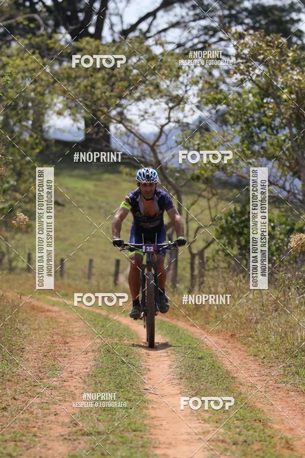 Acquista le foto dell'eventoCircuito das montanhas in Fotop