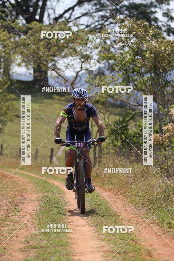 Acquista le foto dell'eventoCircuito das montanhas in Fotop