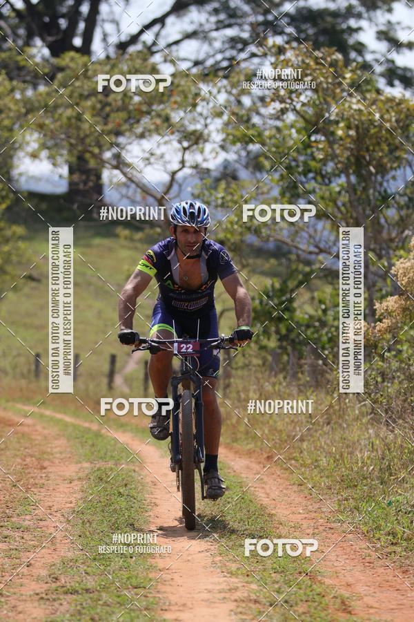 Acquista le foto dell'eventoCircuito das montanhas in Fotop