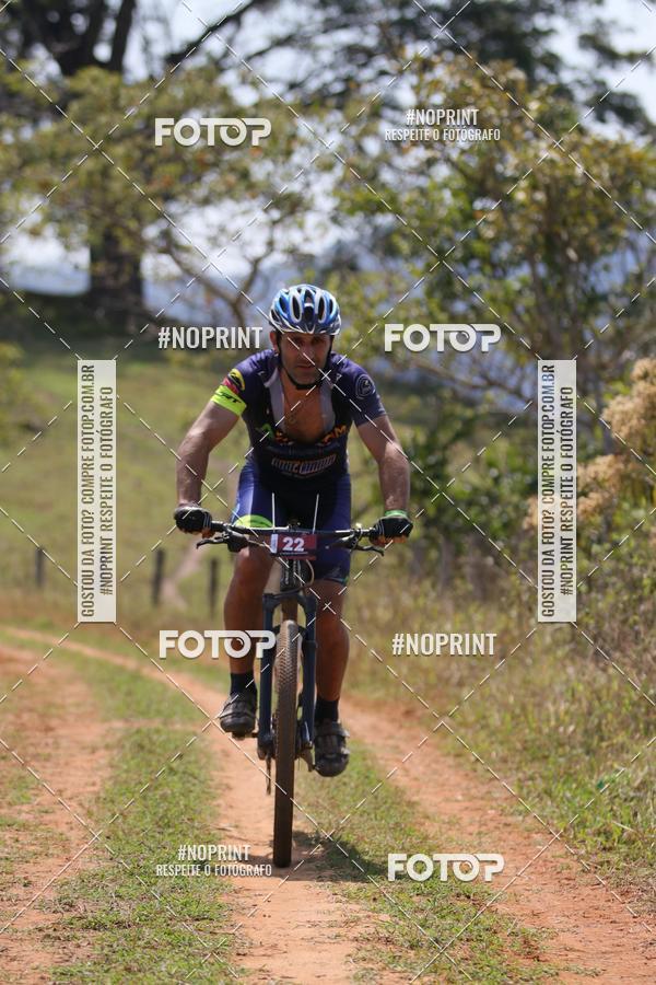 Acquista le foto dell'eventoCircuito das montanhas in Fotop