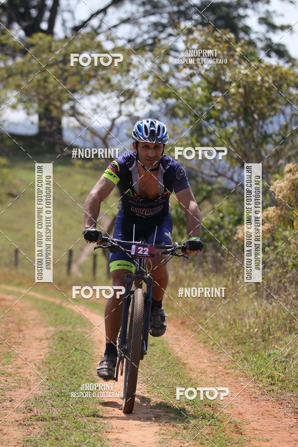 Acquista le foto dell'eventoCircuito das montanhas in Fotop
