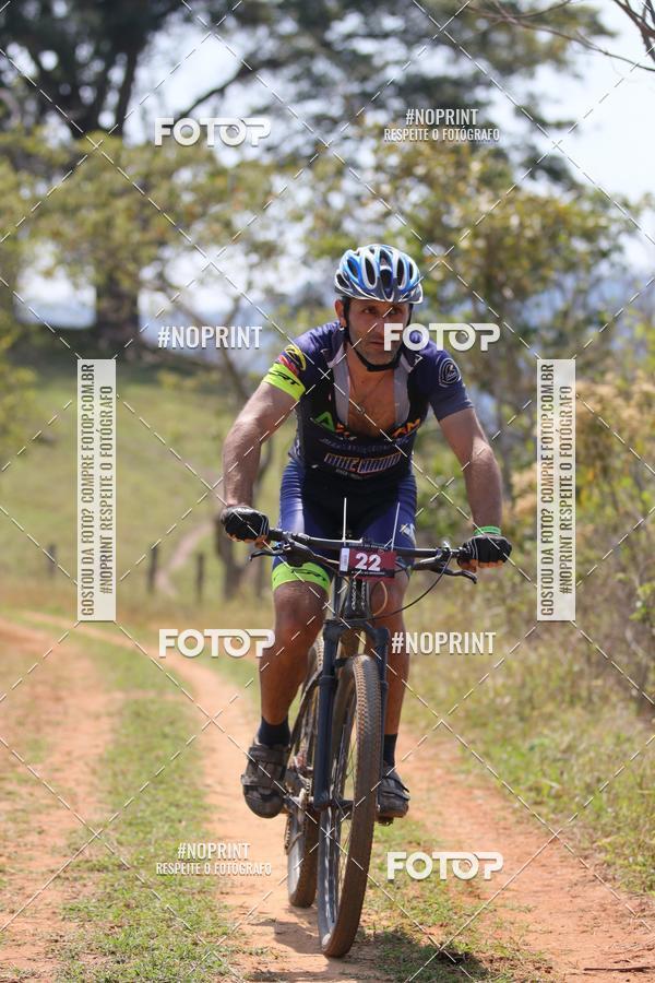 Acquista le foto dell'eventoCircuito das montanhas in Fotop