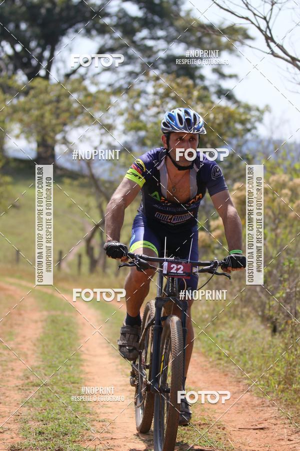 Acquista le foto dell'eventoCircuito das montanhas in Fotop