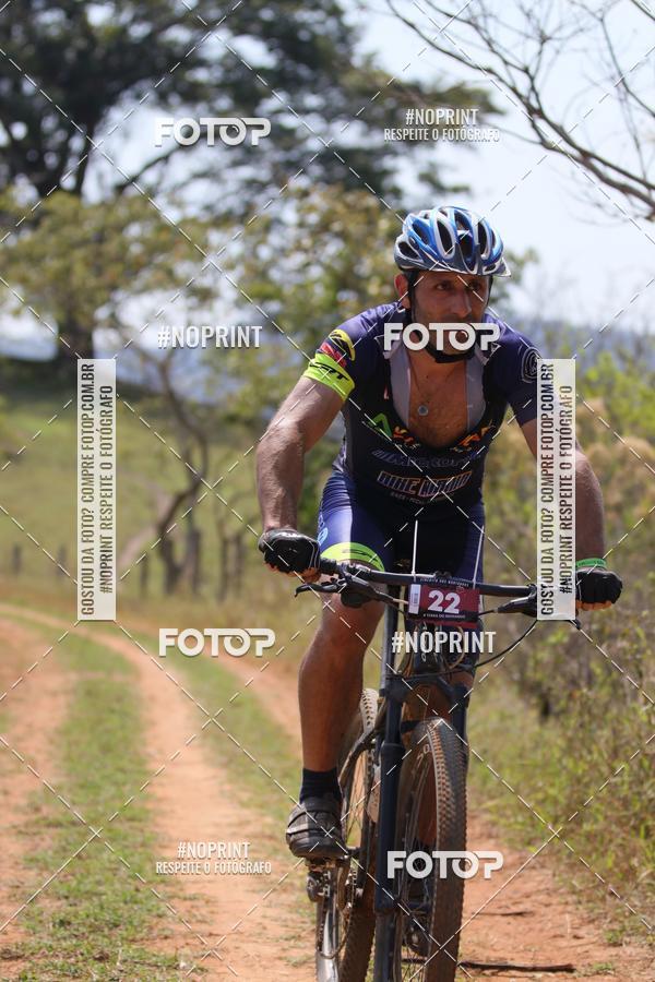Acquista le foto dell'eventoCircuito das montanhas in Fotop