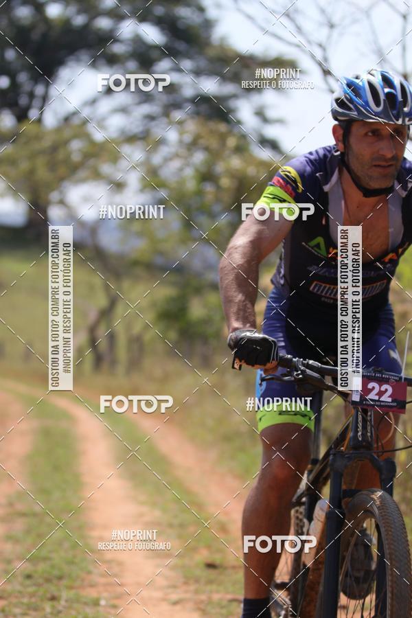 Acquista le foto dell'eventoCircuito das montanhas in Fotop