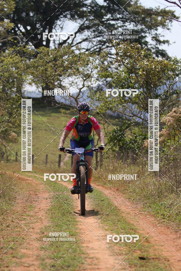 Acquista le foto dell'eventoCircuito das montanhas in Fotop