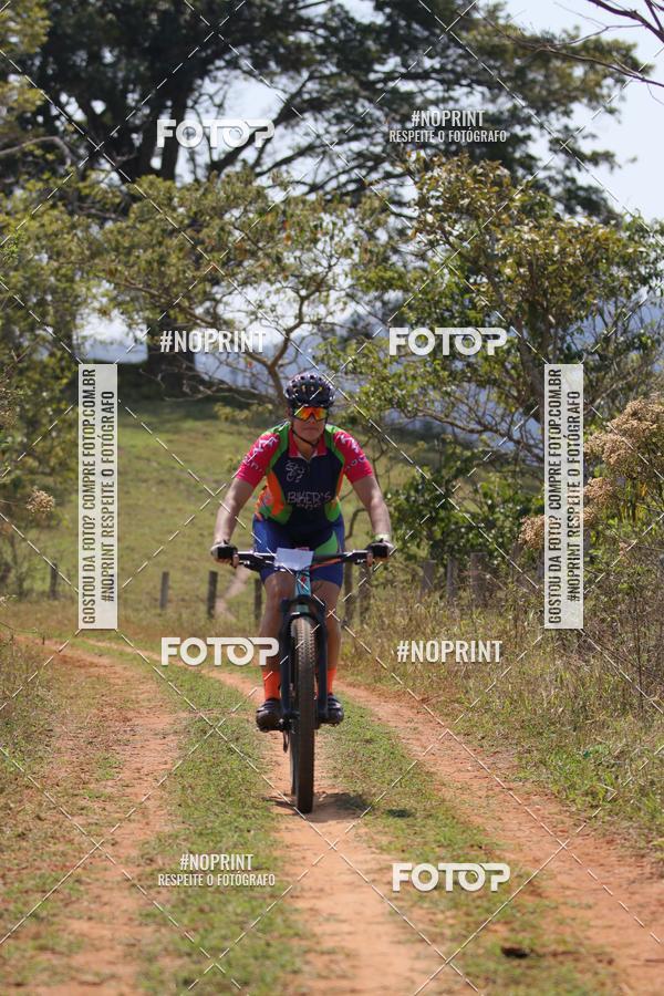 Acquista le foto dell'eventoCircuito das montanhas in Fotop