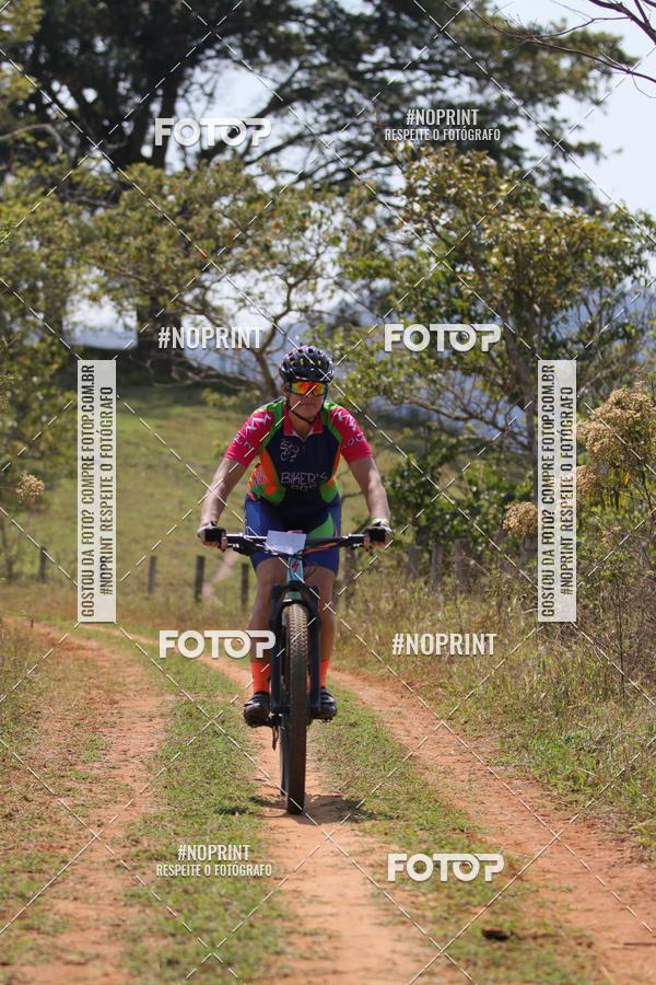 Acquista le foto dell'eventoCircuito das montanhas in Fotop