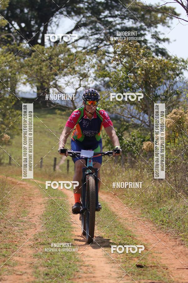Acquista le foto dell'eventoCircuito das montanhas in Fotop