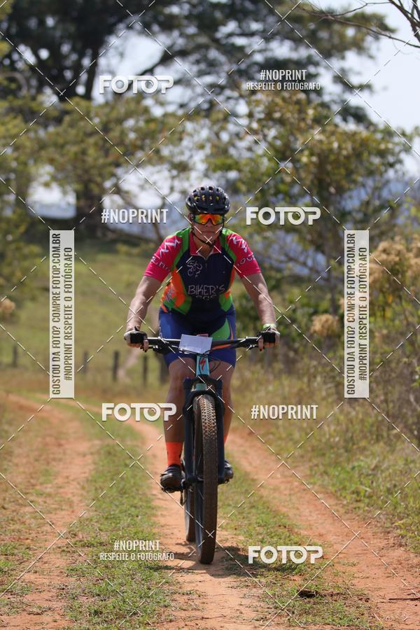 Acquista le foto dell'eventoCircuito das montanhas in Fotop